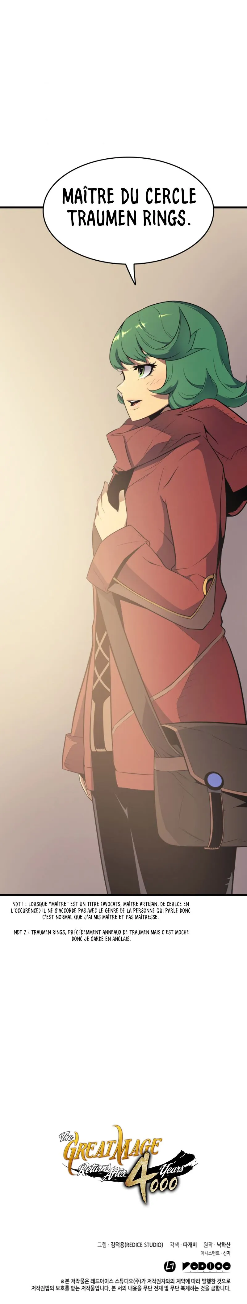 The Great Mage Returns After 4000 Years - 61 - 67b3dd000d81e.webp
