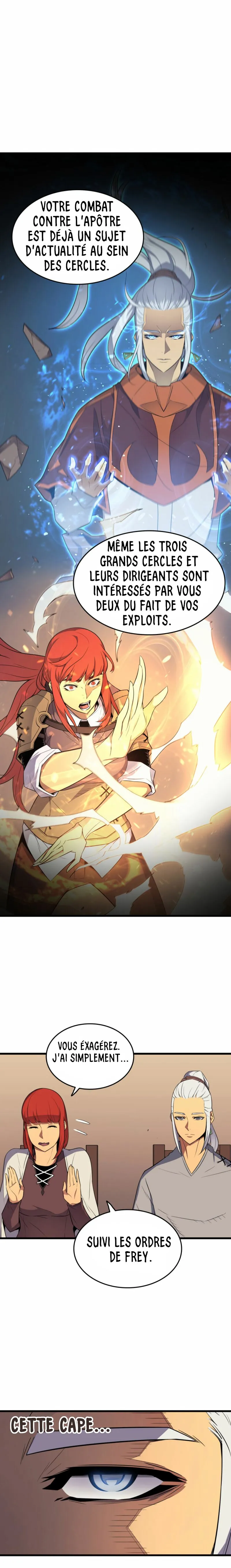 The Great Mage Returns After 4000 Years - 62 - 67b3dd021350b.webp