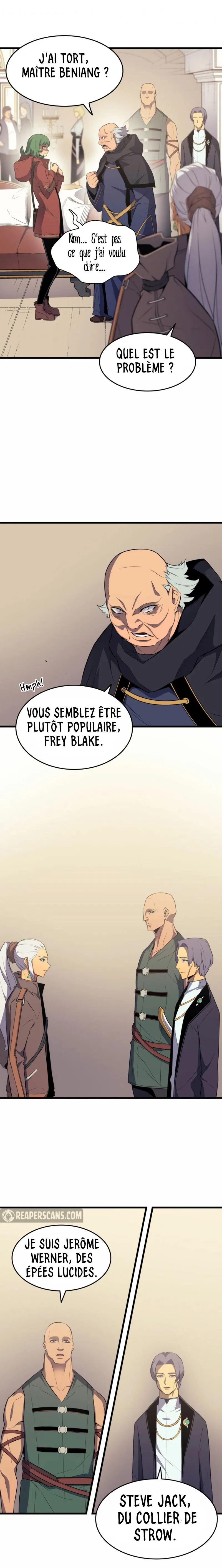 The Great Mage Returns After 4000 Years - 62 - 67b3dd07d2f9b.webp