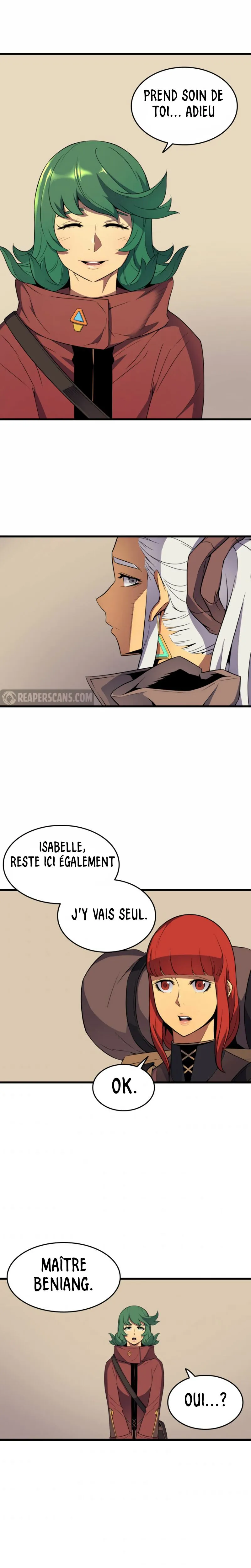 The Great Mage Returns After 4000 Years - 62 - 67b3dd0acb8ba.webp