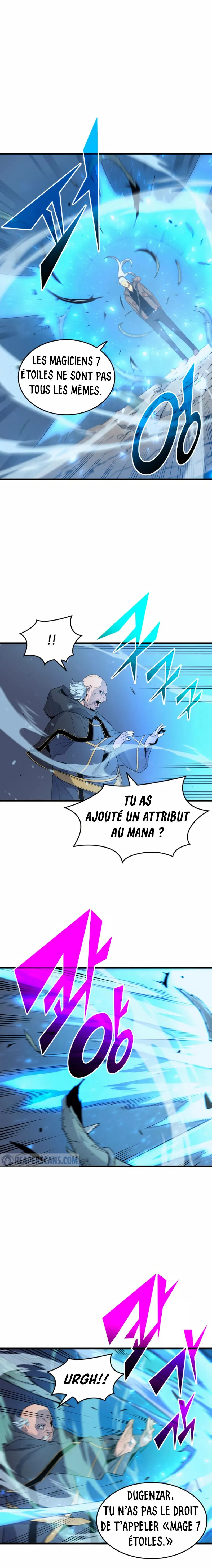 The Great Mage Returns After 4000 Years - 63 - 67b3dd0ecf03a.webp