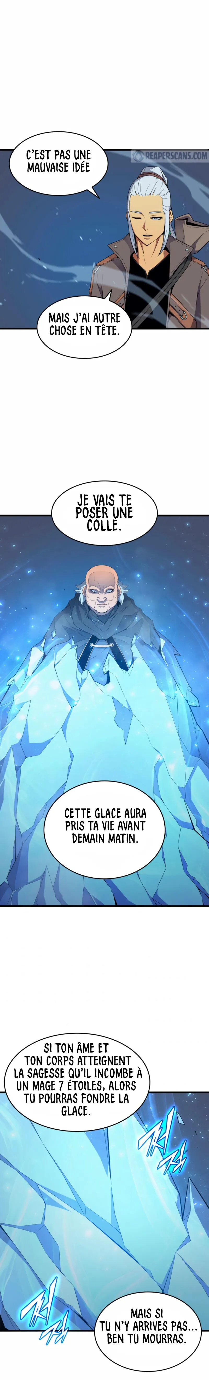 The Great Mage Returns After 4000 Years - 63 - 67b3dd113a6b9.webp