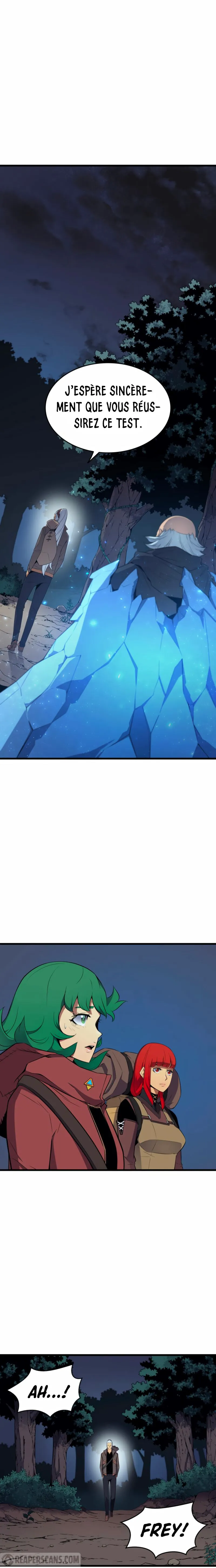The Great Mage Returns After 4000 Years - 63 - 67b3dd12d78f4.webp