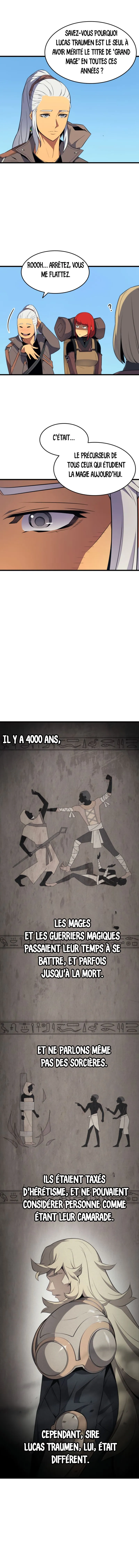 The Great Mage Returns After 4000 Years - 64 - 67b3dd24bf049.webp