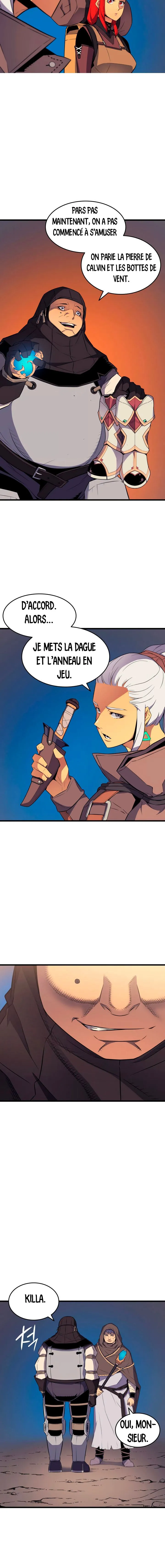 The Great Mage Returns After 4000 Years - 65 - 67b3dd2fe6792.webp
