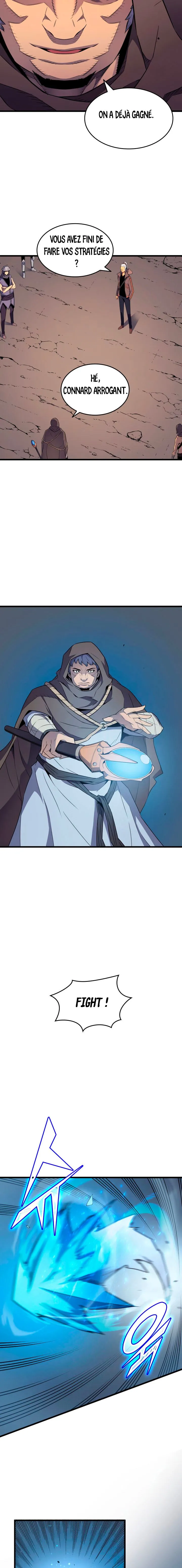 The Great Mage Returns After 4000 Years - 65 - 67b3dd31717c0.webp