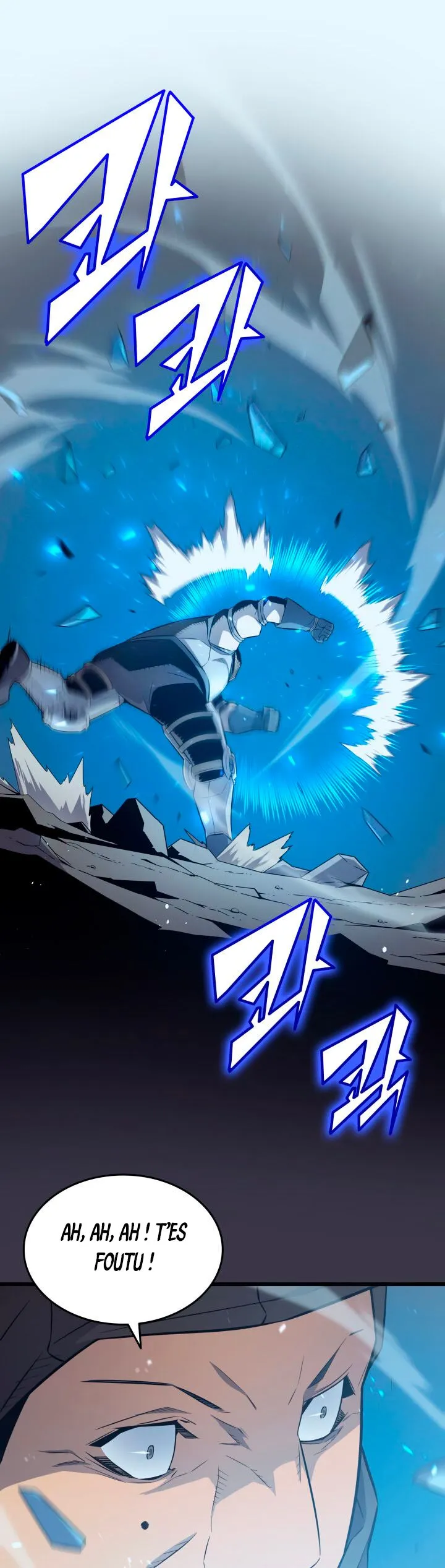 The Great Mage Returns After 4000 Years - 65 - 67b3dd3531c46.webp