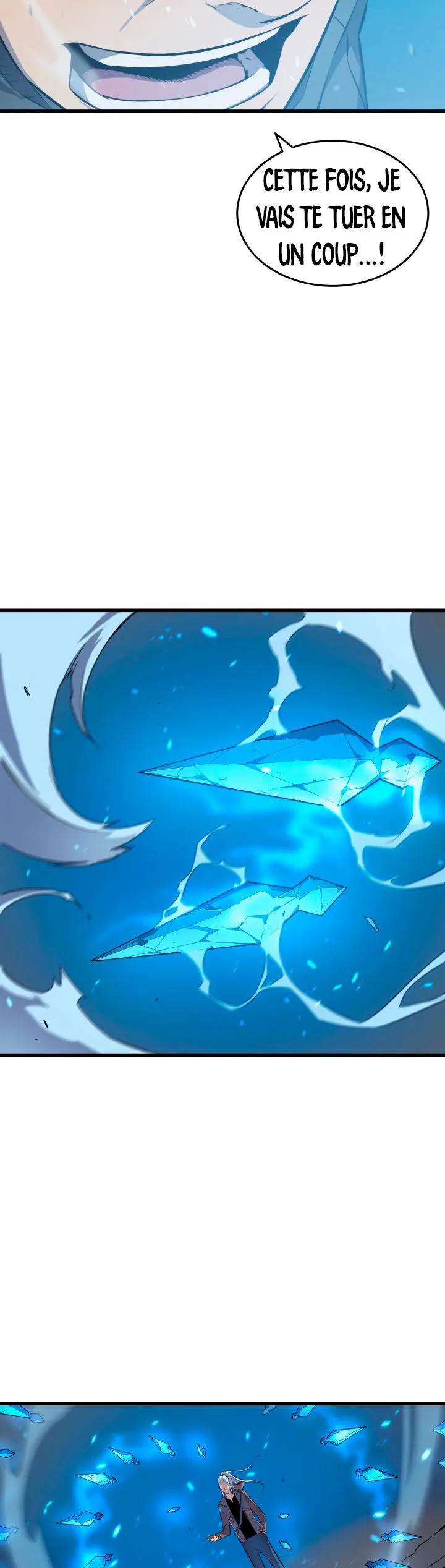 The Great Mage Returns After 4000 Years - 65 - 67b3dd35a1e53.webp