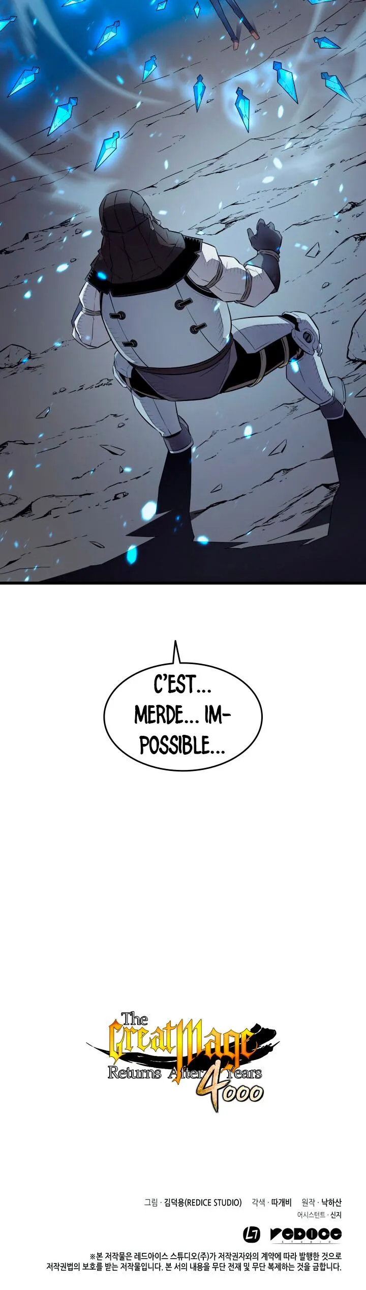 The Great Mage Returns After 4000 Years - 65 - 67b3dd360b8e4.webp