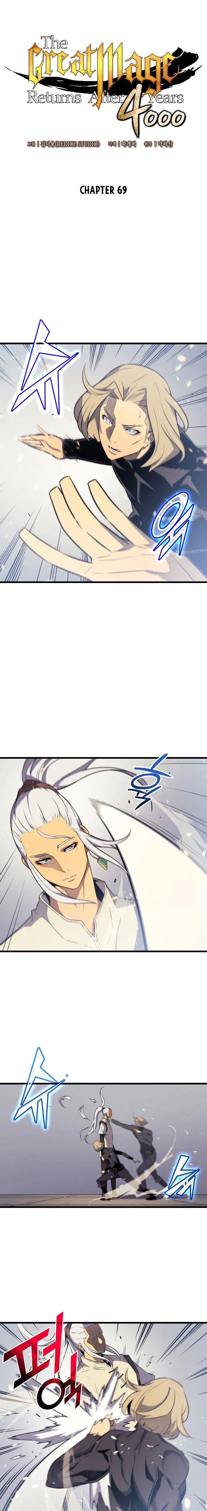The Great Mage Returns After 4000 Years - 69 - 67b3dd511cf93.webp