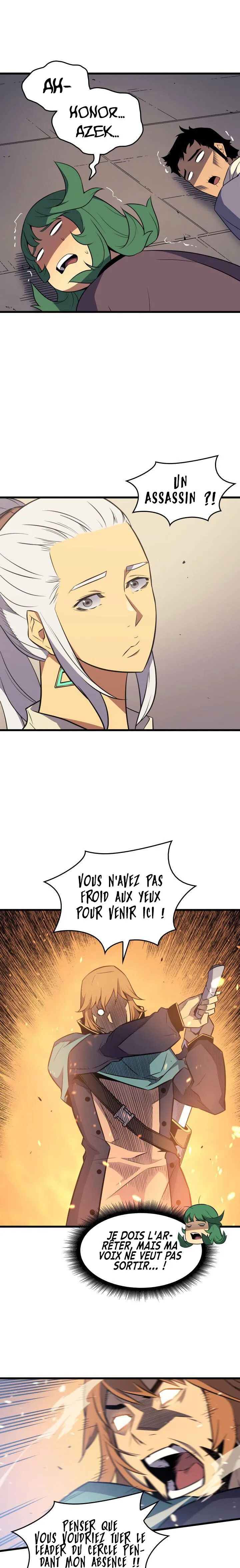 The Great Mage Returns After 4000 Years - 69 - 67b3dd5a88ae8.webp