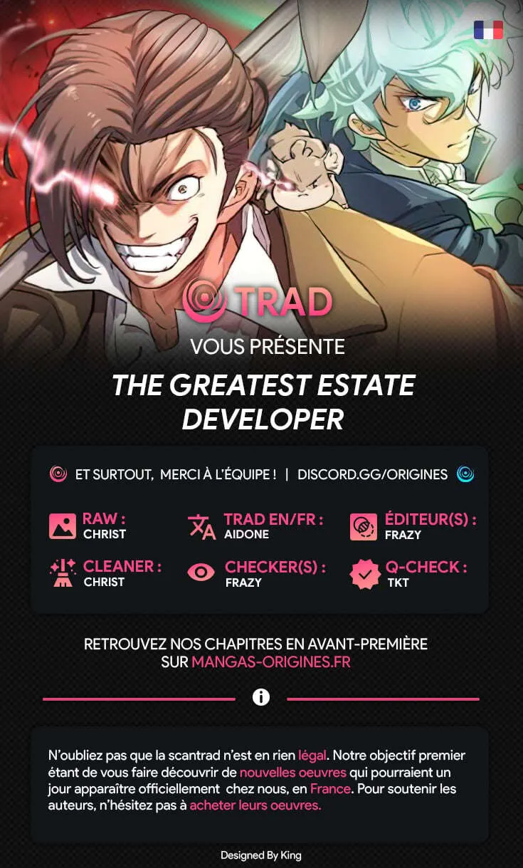 The Greatest Estate Developer - 11 - 6633b17b2cfe0.webp
