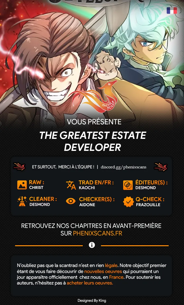 The Greatest Estate Developer - 112 - 6633d92862d5e.webp