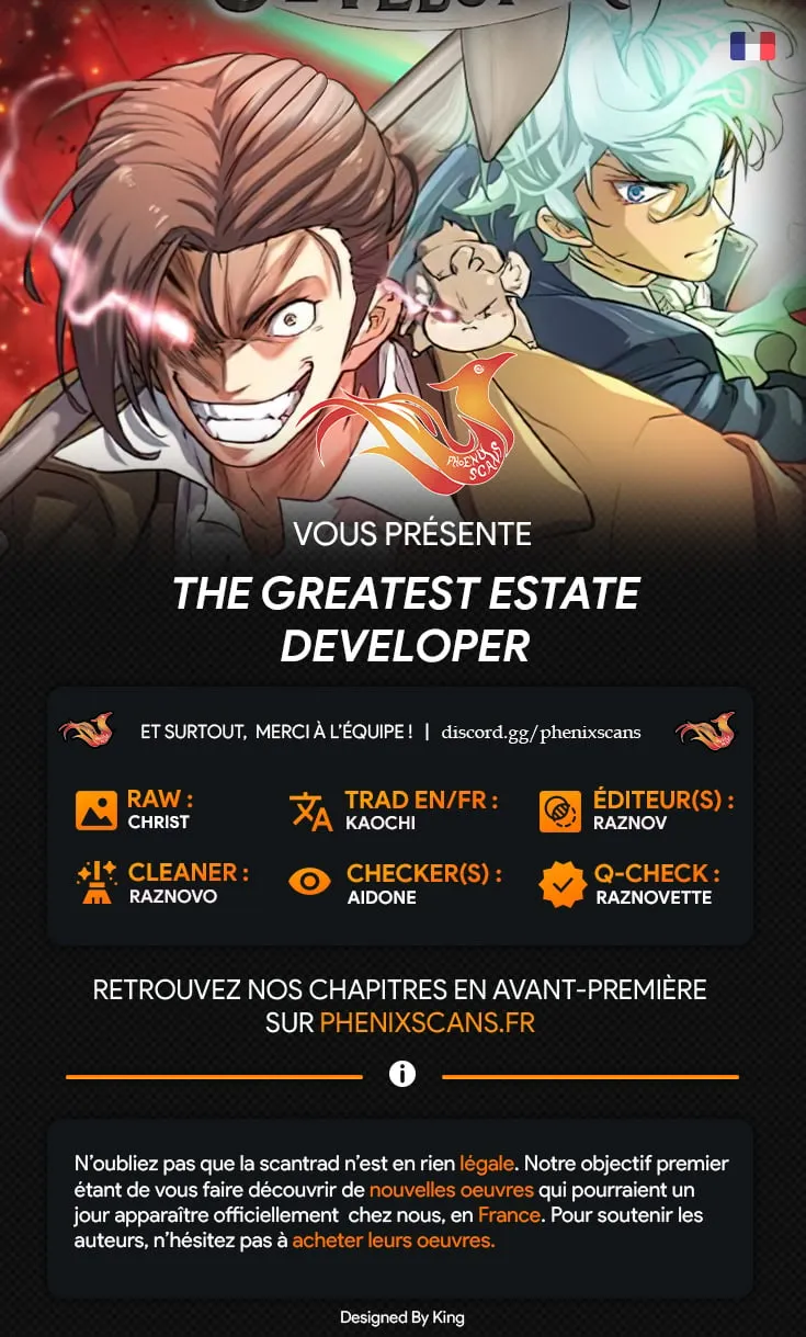The Greatest Estate Developer - 146 - 67b508905fdfa.webp