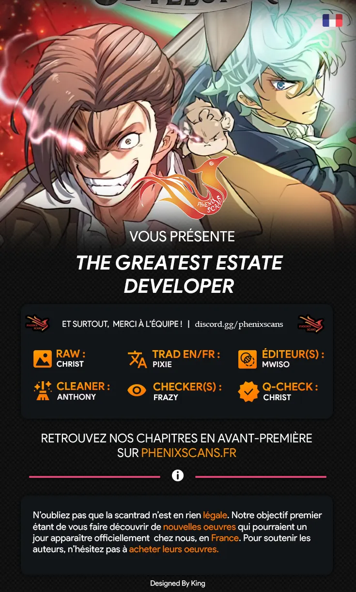 The Greatest Estate Developer - 82 - 6633b76fbb1ac.webp