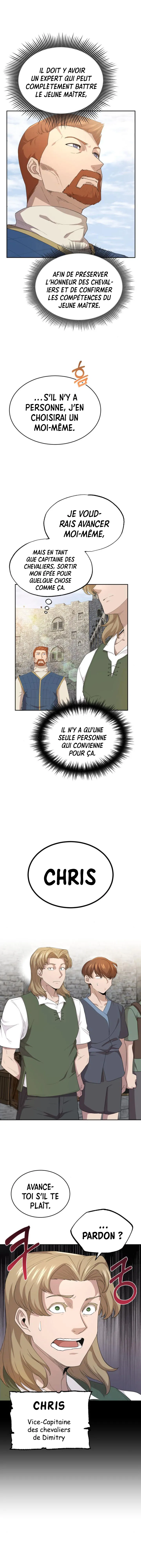 The Heavenly Demon Can’t Live A Normal Life - 8 - 6632c12eacd86.webp