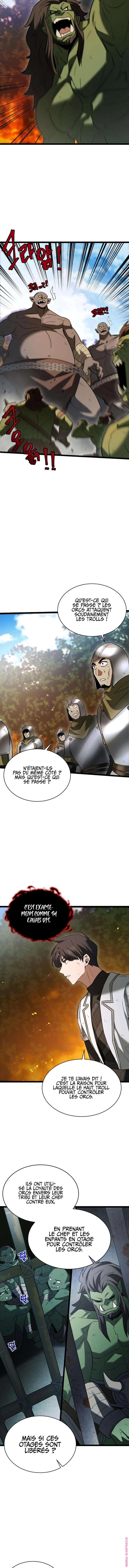 The Hero Became the Duke’s Eldest Son - 12 - 67c8e3561a812.webp