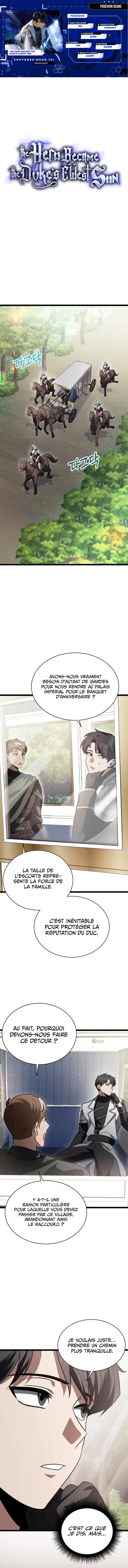 The Hero Became the Duke’s Eldest Son - 17 - 67c8e3ab60ac8.webp