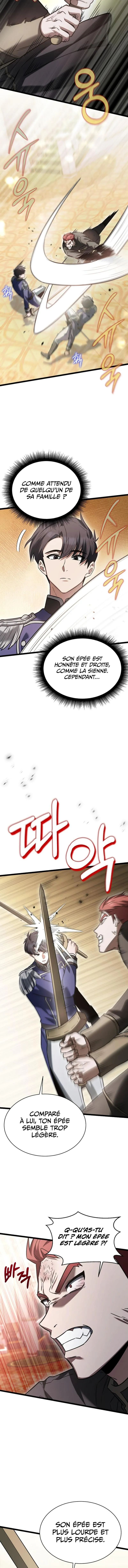 The Hero Became the Duke’s Eldest Son - 19 - 67c8e3da44e10.webp