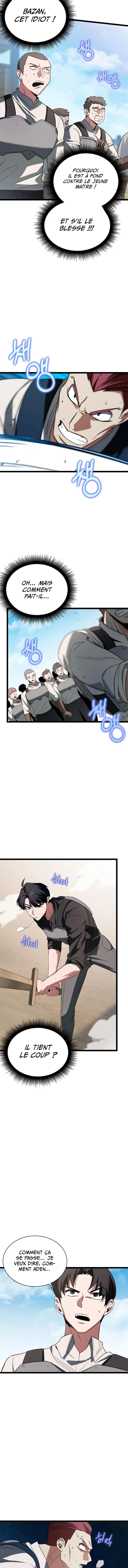 The Hero Became the Duke’s Eldest Son - 2 - 67c8e3f010c8c.webp