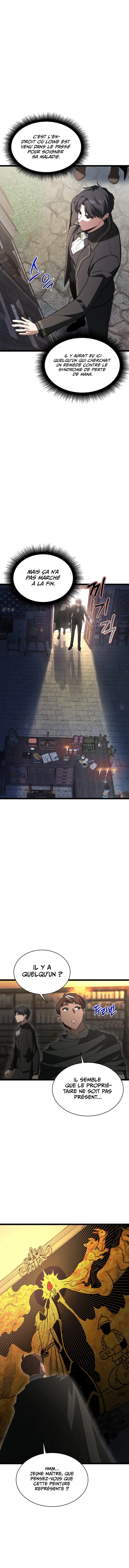 The Hero Became the Duke’s Eldest Son - 5 - 67c8e6208dc49.webp