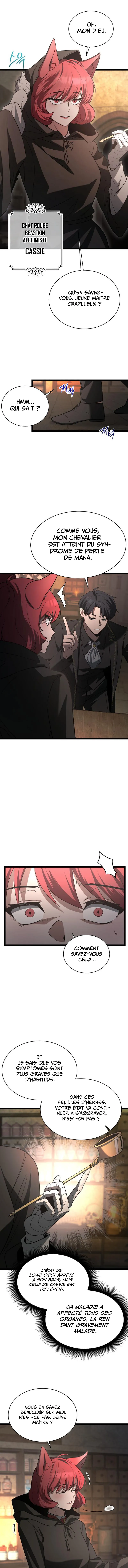 The Hero Became the Duke’s Eldest Son - 5 - 67c8e62383304.webp