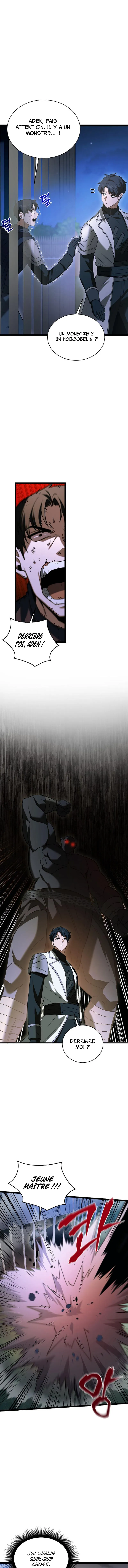 The Hero Became the Duke’s Eldest Son - 6 - 67c8e6d81f298.webp