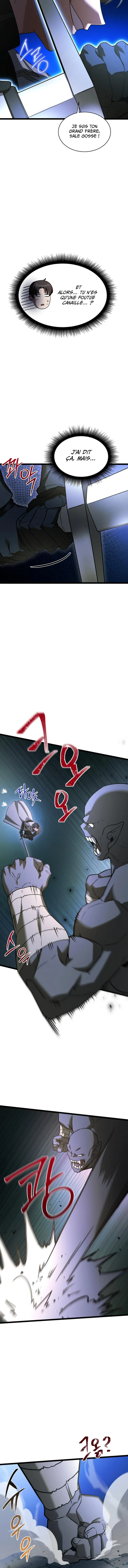 The Hero Became the Duke’s Eldest Son - 6 - 67c8e6da2ab3d.webp