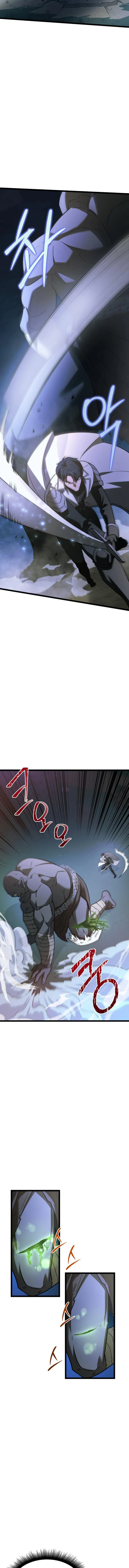 The Hero Became the Duke’s Eldest Son - 6 - 67c8e6db1b358.webp