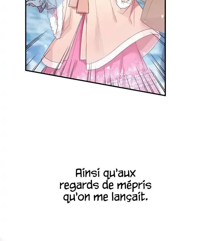 The Heroine Wants Me As Her Sister-In-Law - 1 - 67bcf12f0461c.webp
