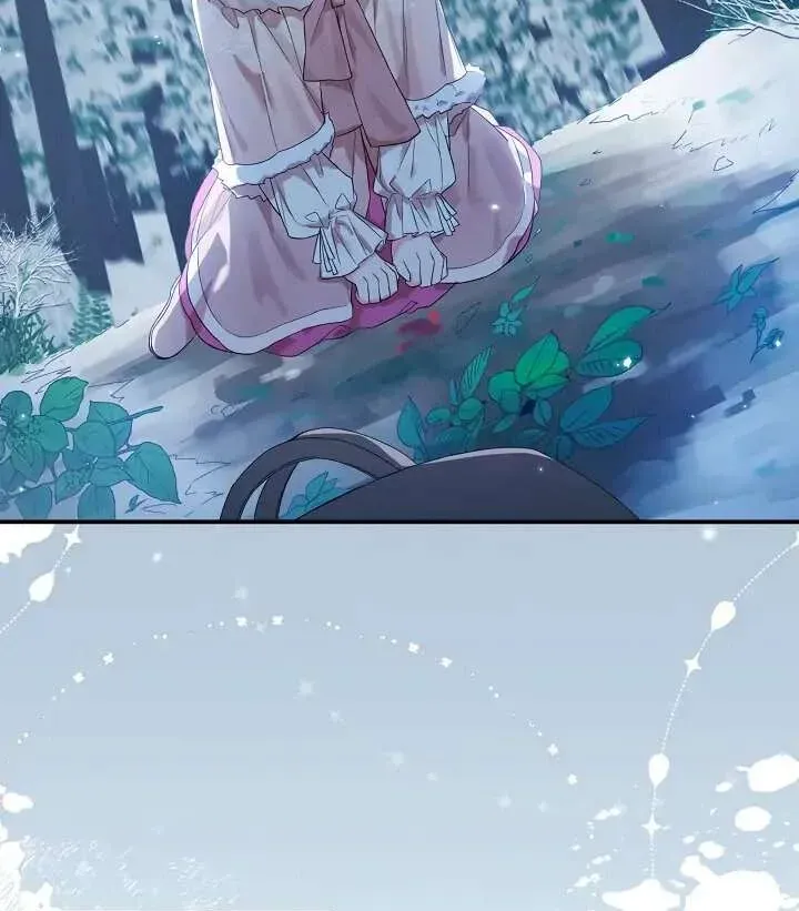 The Heroine Wants Me As Her Sister-In-Law - 1 - 67bcf12f48a72.webp