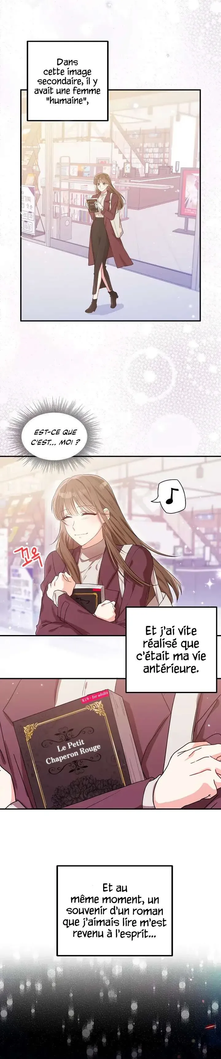 The Heroine Wants Me As Her Sister-In-Law - 1 - 67bcf13348e0a.webp