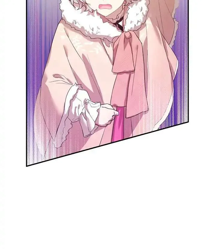 The Heroine Wants Me As Her Sister-In-Law - 1 - 67bcf137c0cb7.webp