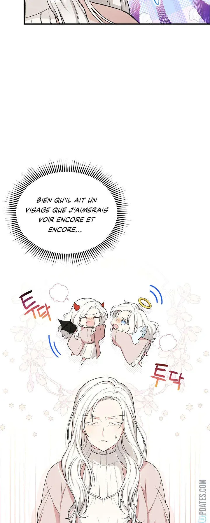 The Heroine Wants Me As Her Sister-In-Law - 10 - 67bcf13acb5da.webp