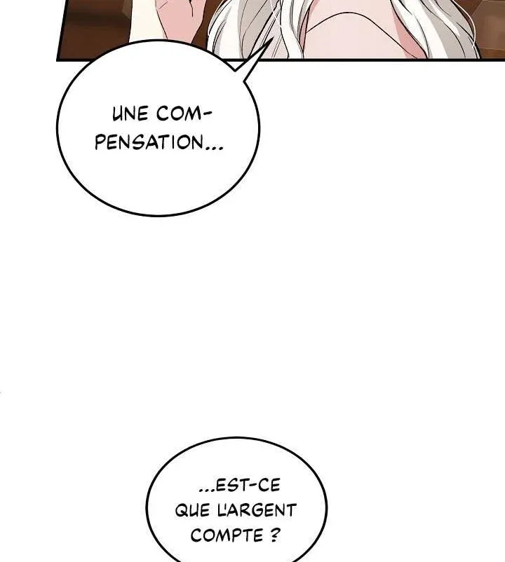 The Heroine Wants Me As Her Sister-In-Law - 10 - 67bcf13bcd66d.webp