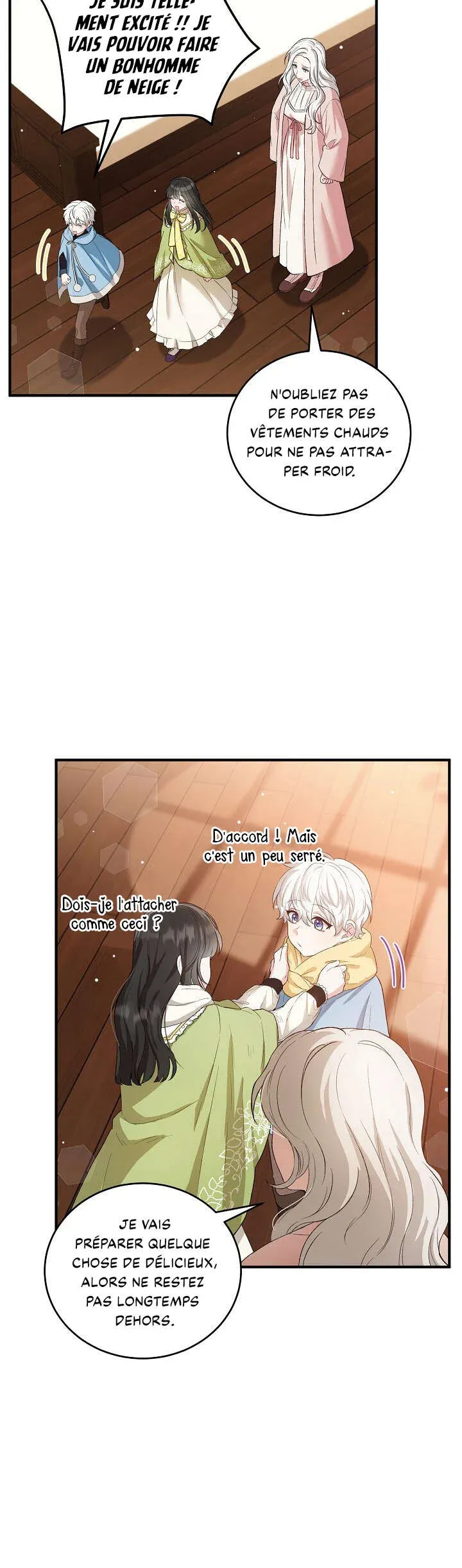 The Heroine Wants Me As Her Sister-In-Law - 11 - 67bcf148b6180.webp