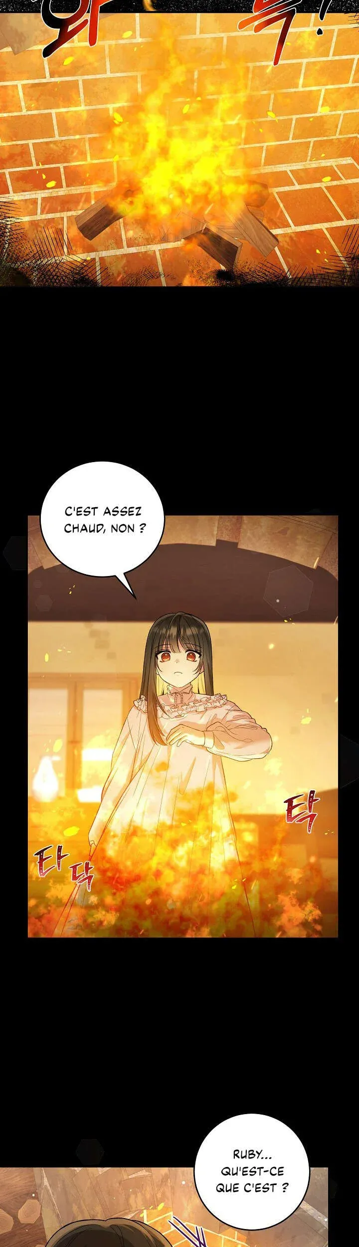 The Heroine Wants Me As Her Sister-In-Law - 11 - 67bcf14bba07a.webp