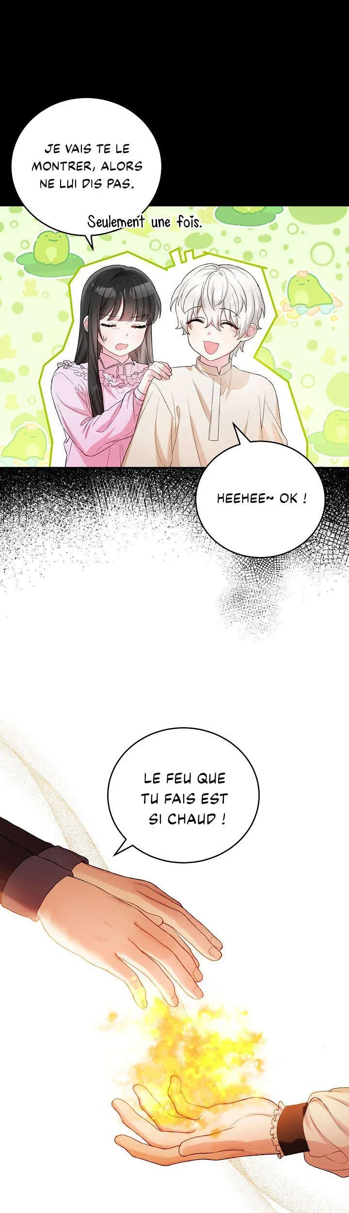 The Heroine Wants Me As Her Sister-In-Law - 11 - 67bcf14cb128d.webp