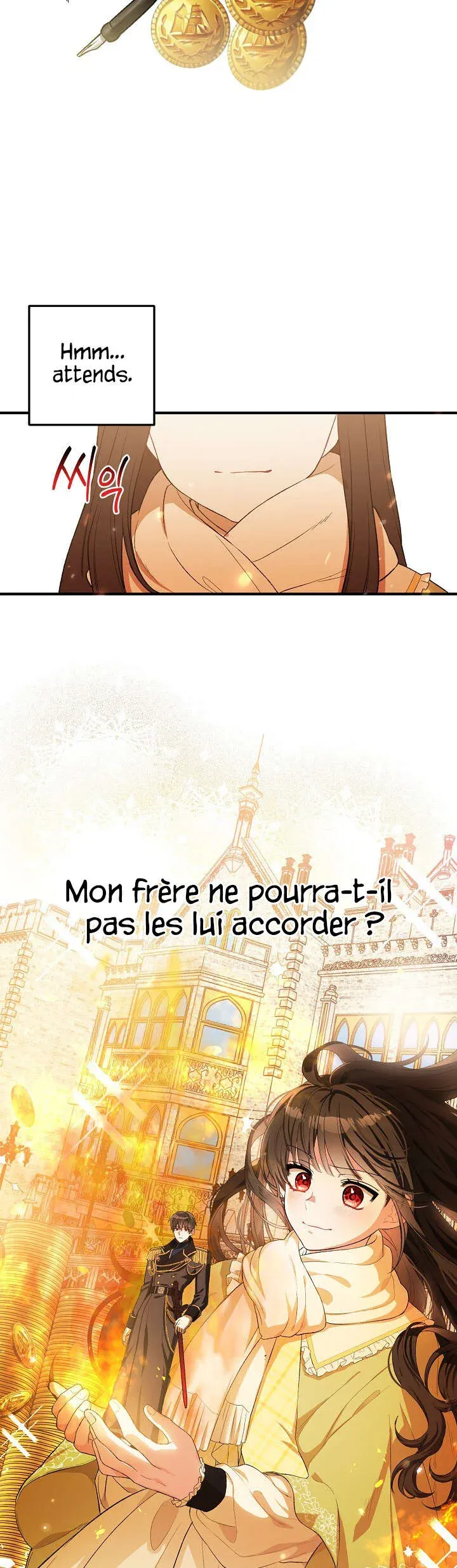 The Heroine Wants Me As Her Sister-In-Law - 11 - 67bcf14fe99c1.webp
