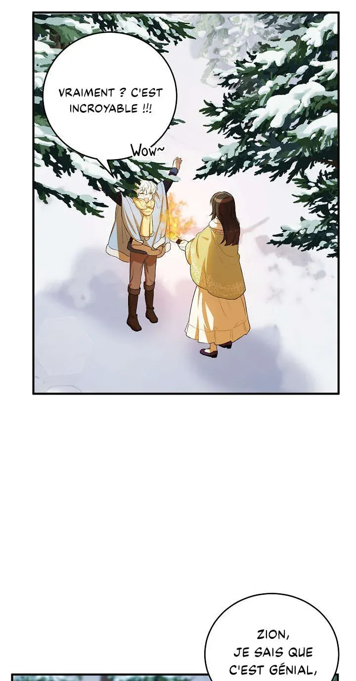 The Heroine Wants Me As Her Sister-In-Law - 11 - 67bcf15131645.webp