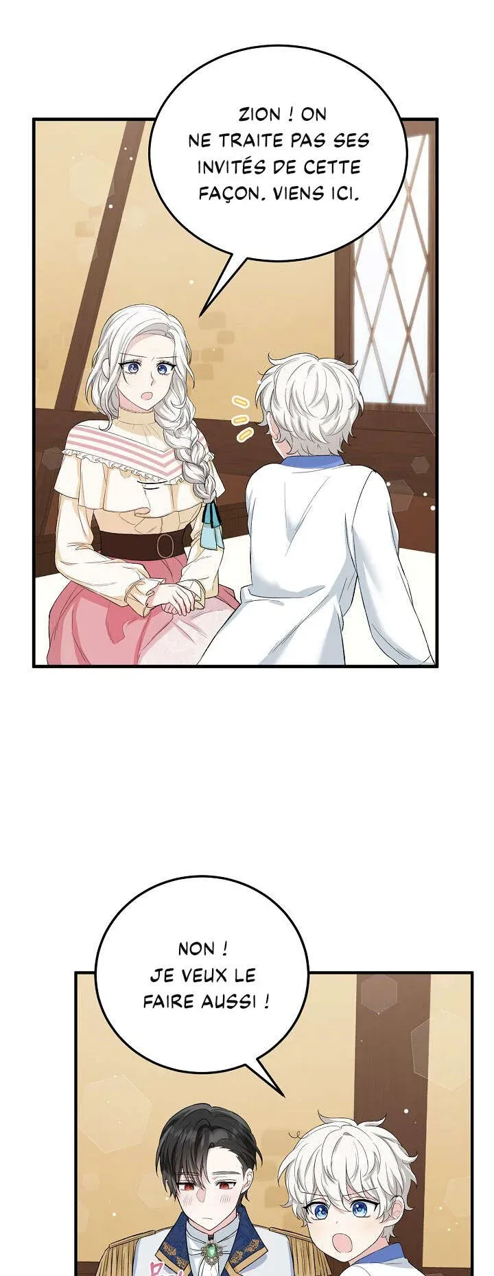 The Heroine Wants Me As Her Sister-In-Law - 12 - 67bcf15fbc76e.webp
