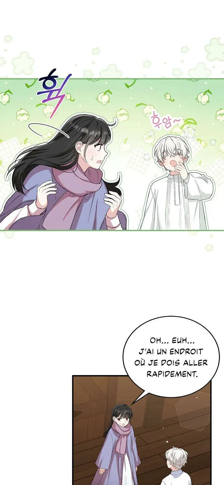 The Heroine Wants Me As Her Sister-In-Law - 14 - 67bcf17ce3d61.webp