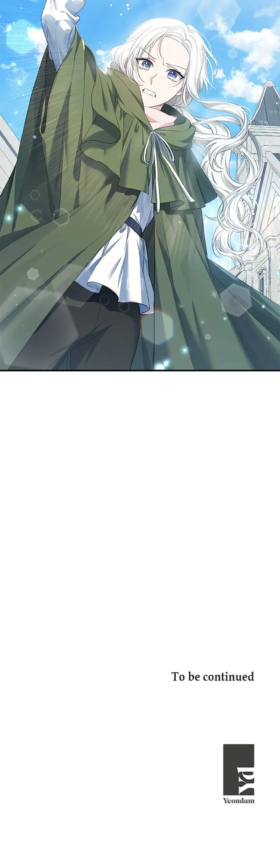 The Heroine Wants Me As Her Sister-In-Law - 17 - 67bcf1b408cab.webp