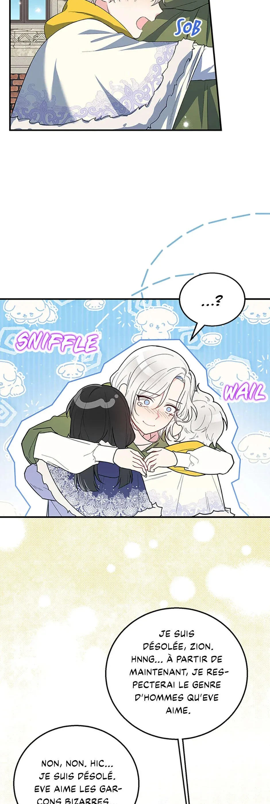 The Heroine Wants Me As Her Sister-In-Law - 18 - 67bcf1c07d3c8.webp