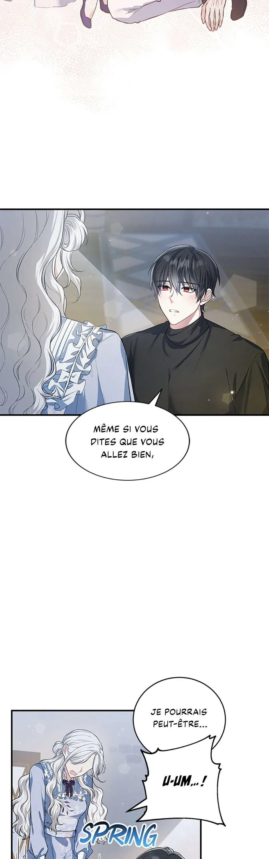 The Heroine Wants Me As Her Sister-In-Law - 19 - 67bcf1ce4db4c.webp