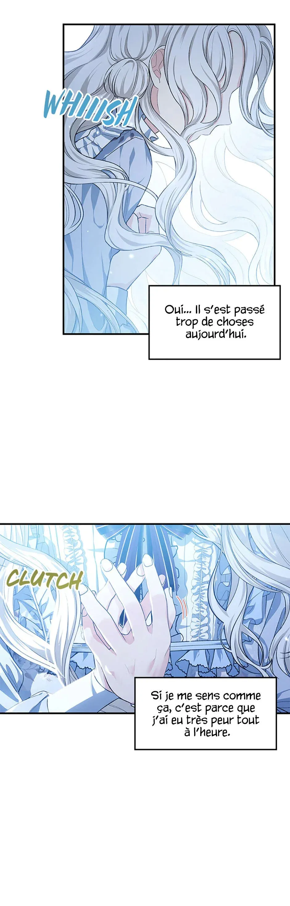 The Heroine Wants Me As Her Sister-In-Law - 19 - 67bcf1cf8f68d.webp