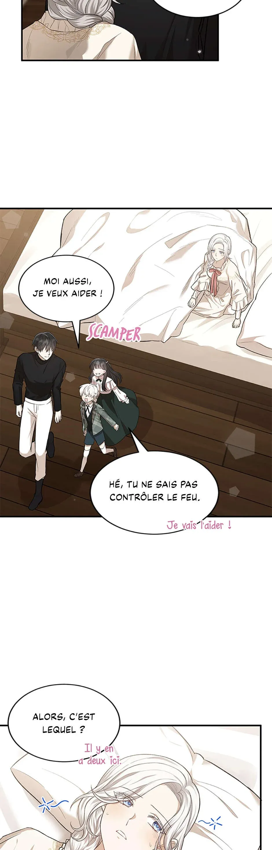 The Heroine Wants Me As Her Sister-In-Law - 19 - 67bcf1d34c31c.webp