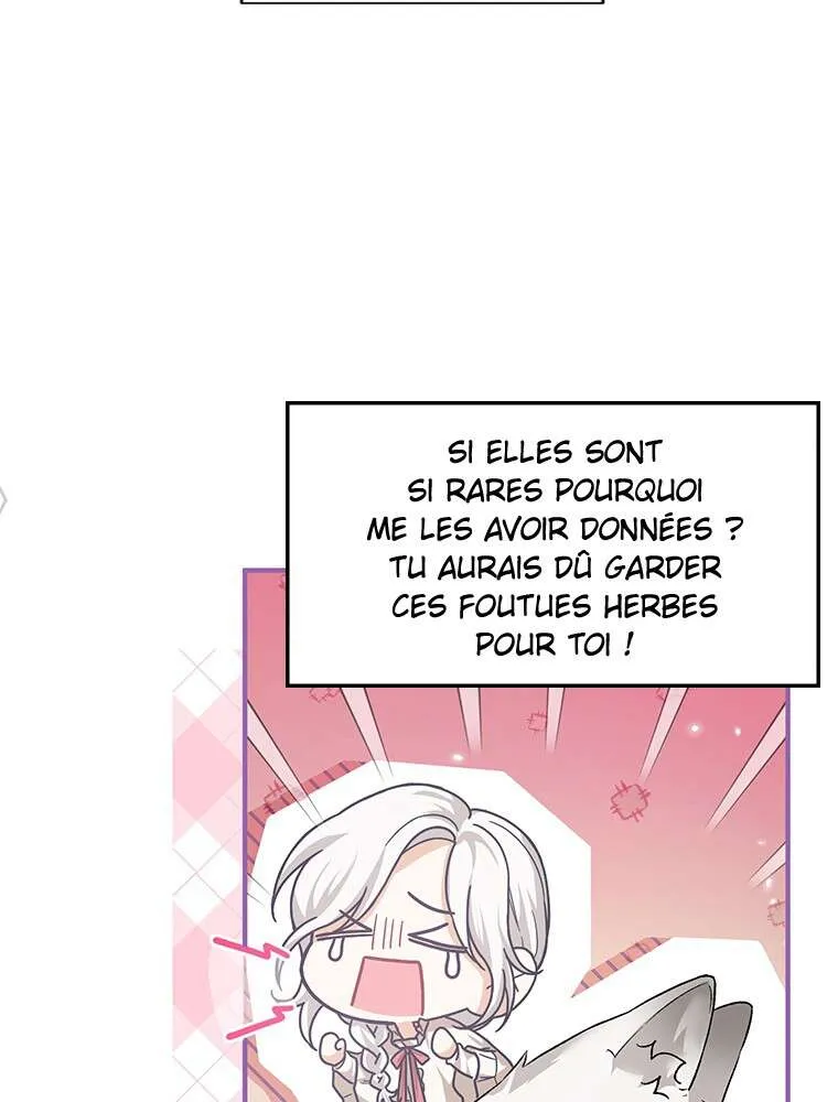 The Heroine Wants Me As Her Sister-In-Law - 20 - 67bcf1eadfc38.webp