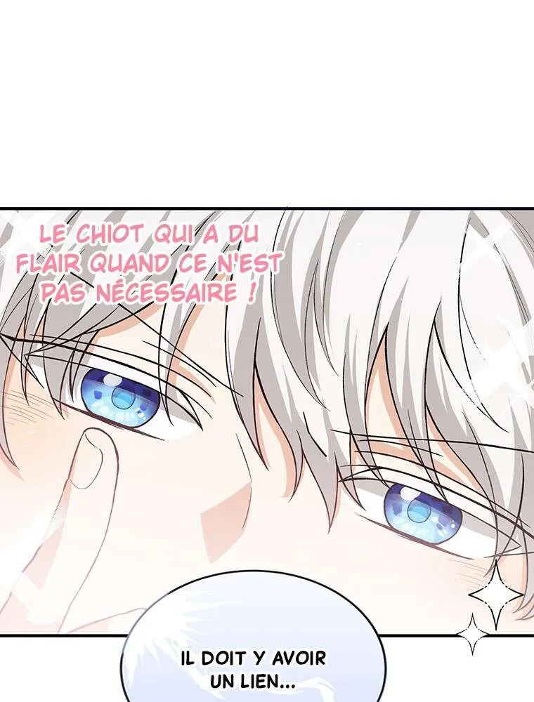 The Heroine Wants Me As Her Sister-In-Law - 20 - 67bcf1ef9ab31.webp