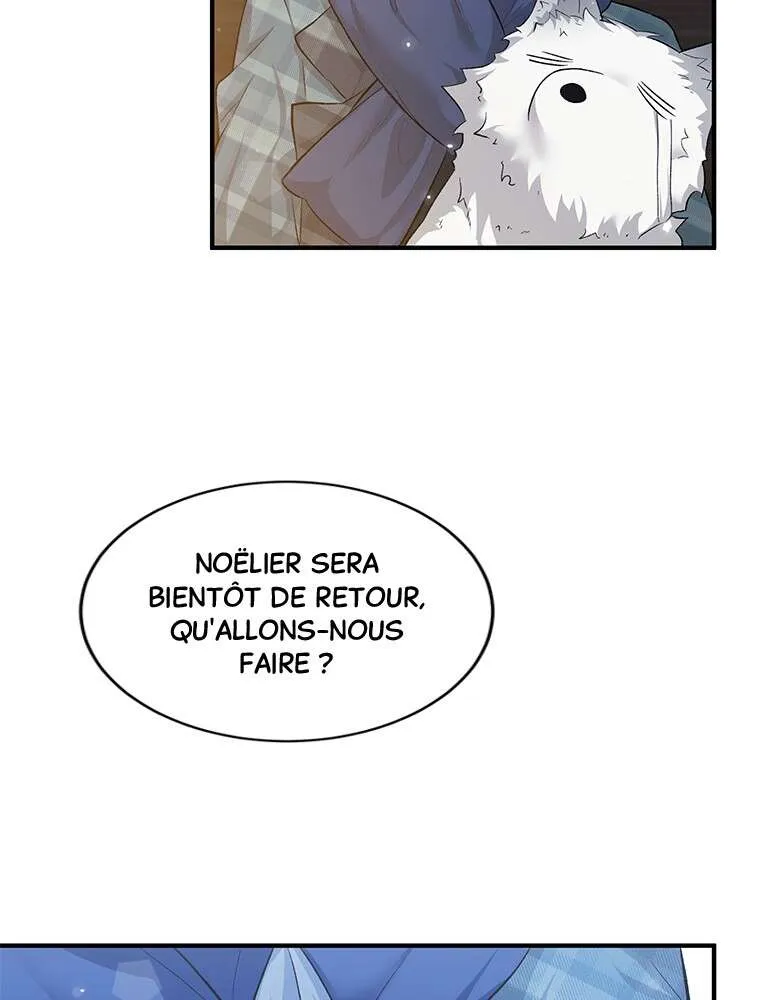 The Heroine Wants Me As Her Sister-In-Law - 20 - 67bcf1f12a3a5.webp